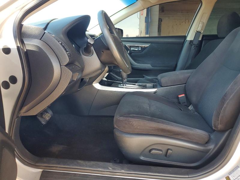 Aukcja sprzedaży 2014 Nissan Altima, vin: 1N4AL3AP1EC202883, numer aukcji: 63313096