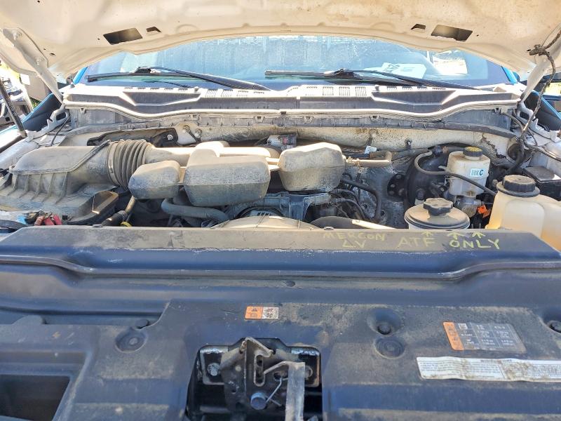 85626455 :رقم المزاد ، 1FT7W2B68KEG60903 vin ، 2019 Ford F250 مزاد بيع