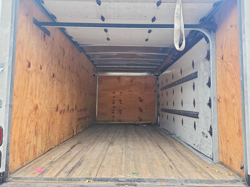 Продаж на аукціоні авто 2022 Chevrolet 4500, vin: 54DCDW1D4NS200117, номер лоту: 59149866