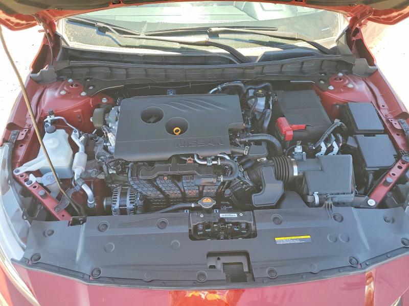 Aukcja sprzedaży 2020 Nissan Altima, vin: 1N4BL4CV1LC281815, numer aukcji: 63176306