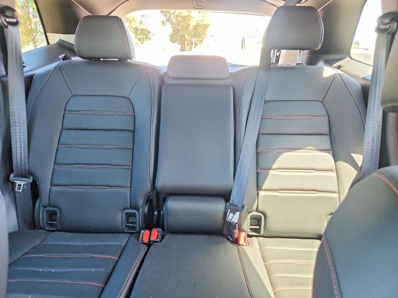 Продажа на аукционе авто 2026 Honda Cr-v, vin: 5J6RS5H83TL011273, номер лота: 60638676