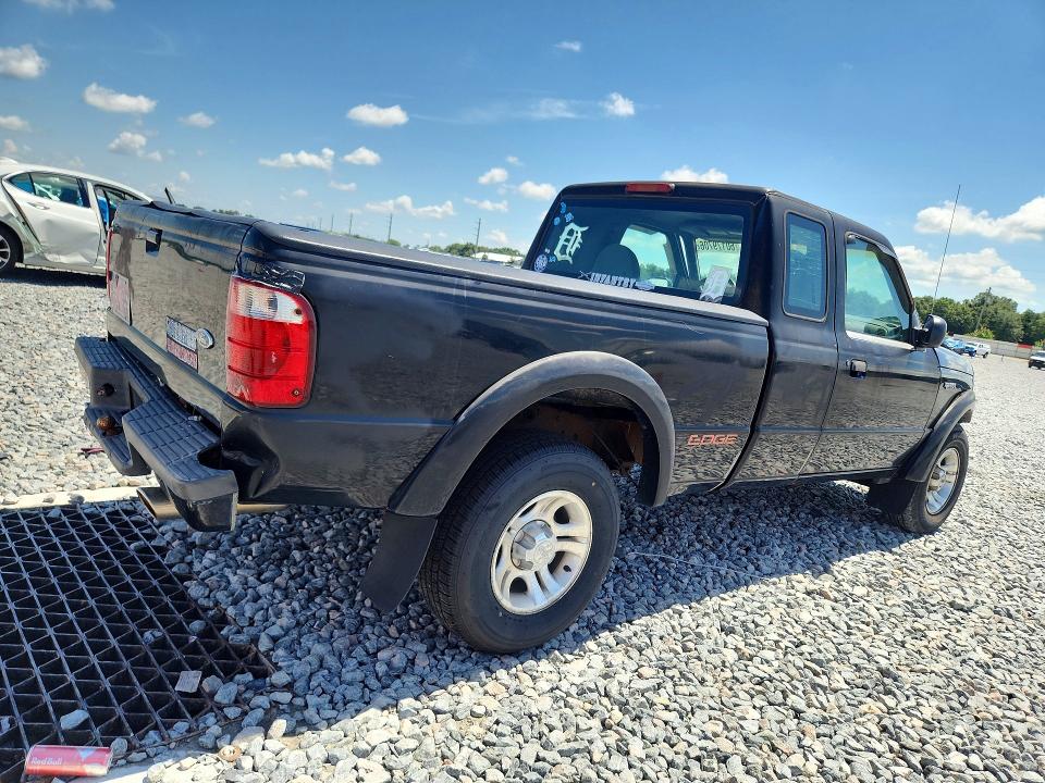 Aukcja sprzedaży 2001 Ford Ranger, vin: 1FTYR14E61PB33035, numer aukcji: 60179706