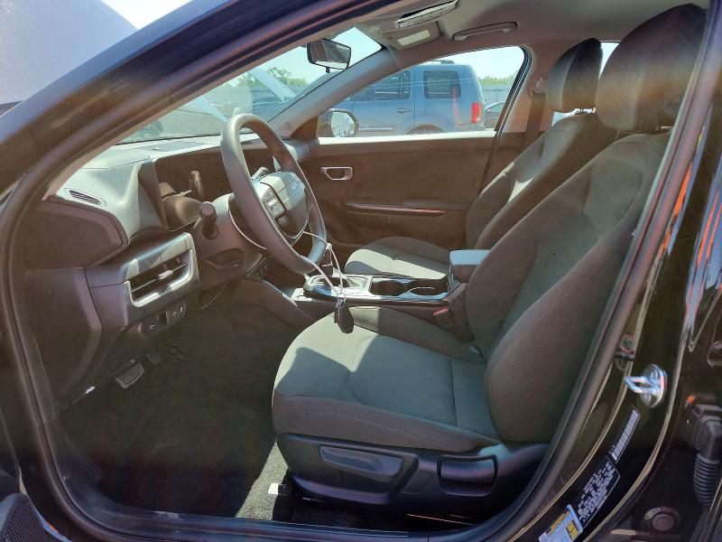 2026 Kia K4 მანქანა იყიდება აუქციონზე, vin: 3KPFT4DE4TE319086, აუქციონის ნომერი: 59602446