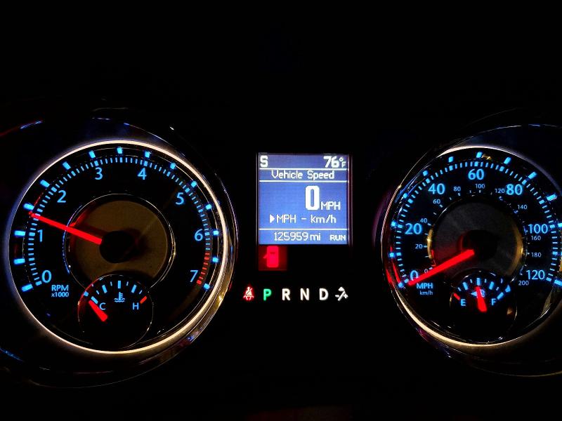 Aukcja sprzedaży 2014 Chrysler Town & Country, vin: 2C4RC1BGXER112557, numer aukcji: 63146116