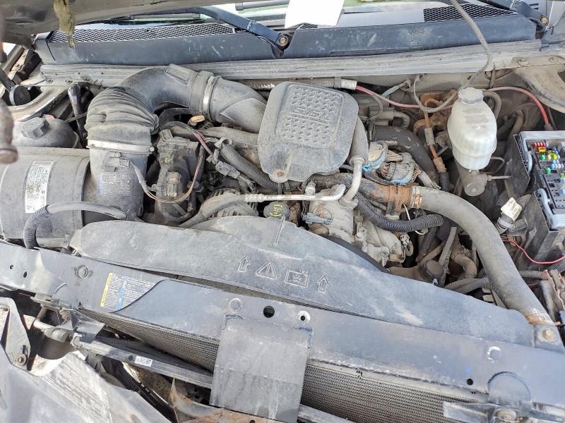 Продаж на аукціоні авто 2008 Gmc Sierra, vin: 1GTHK24678E135868, номер лоту: 61674866