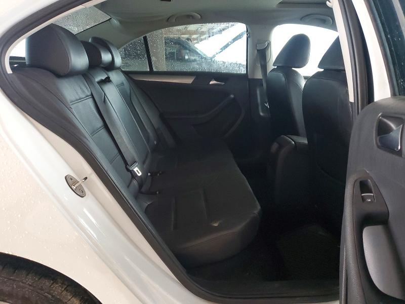 Aukcja sprzedaży 2016 Volkswagen Jetta, vin: 3VWD67AJ5GM238205, numer aukcji: 60015826