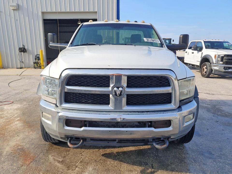 Aukcja sprzedaży 2015 Ram 5500, vin: 3C7WRNBL5FG688931, numer aukcji: 61897536