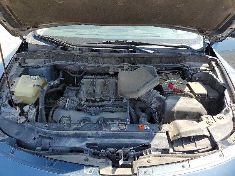 Aukcja sprzedaży 2015 Mazda Cx-9, vin: JM3TB3CA5F0458159, numer aukcji: 60529886
