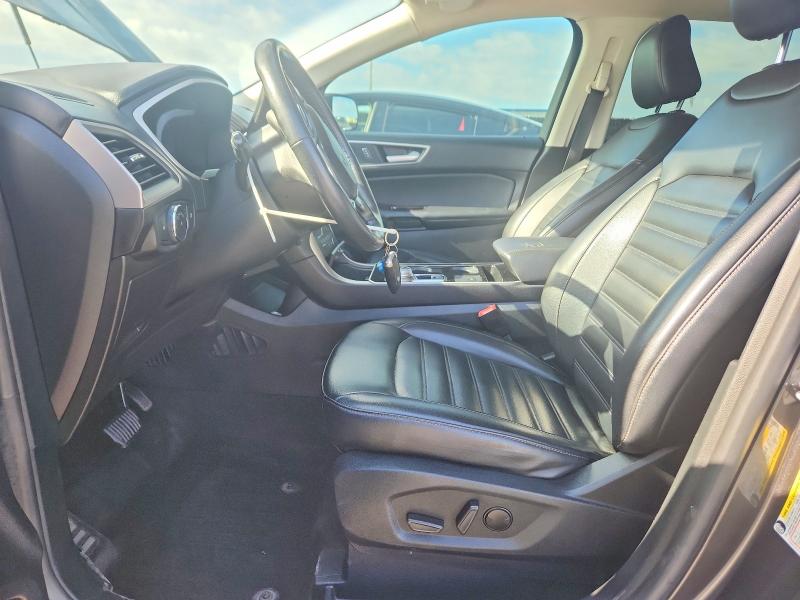 Aukcja sprzedaży 2020 Ford Edge, vin: 2FMPK3J96LBB48191, numer aukcji: 59398396