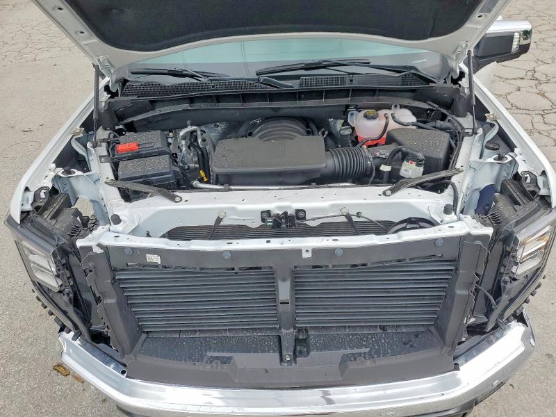 60214656 :رقم المزاد ، 3GTUUDED8TG283112 vin ، 2026 Gmc Sierra مزاد بيع