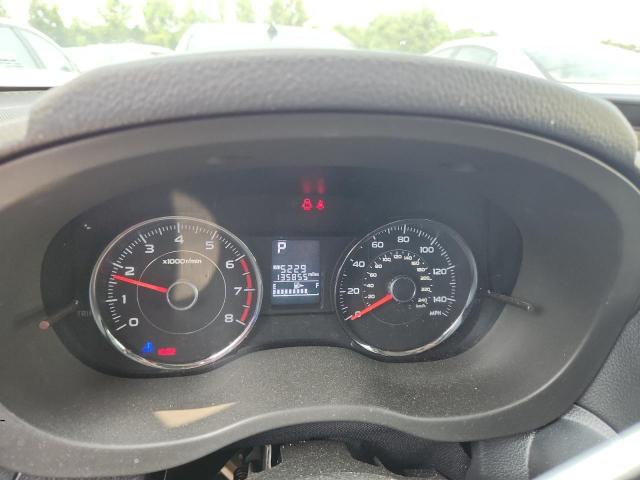 56598596 :رقم المزاد ، JF2SJAXC0GH400441 vin ، 2016 Subaru Forester مزاد بيع