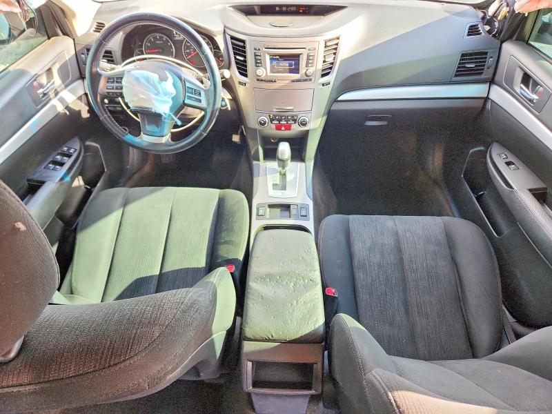62521846 :رقم المزاد ، 4S4BRBCC1E3228087 vin ، 2014 Subaru Outback مزاد بيع