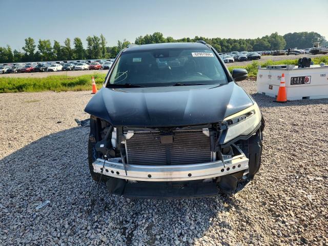 2020 Honda Pilot მანქანა იყიდება აუქციონზე, vin: 5FNYF6H71LB014422, აუქციონის ნომერი: 62907906