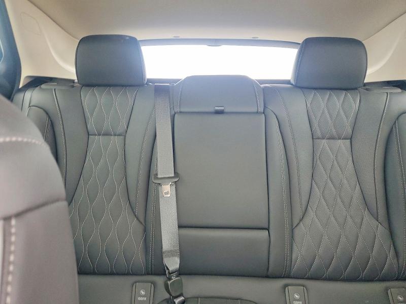 Aukcja sprzedaży 2023 Buick Envision, vin: LRBFZSR43PD065654, numer aukcji: 60008556