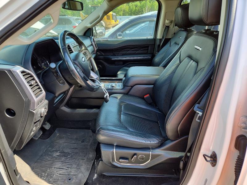 Продажа на аукционе авто 2019 Ford Expedition, vin: 1FMJU1MT8KEA46714, номер лота: 59605316