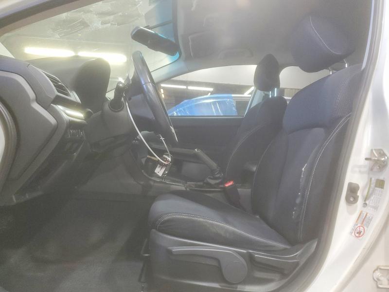 62722616 :رقم المزاد ، JF1GPAL67E8246140 vin ، 2014 Subaru Impreza مزاد بيع