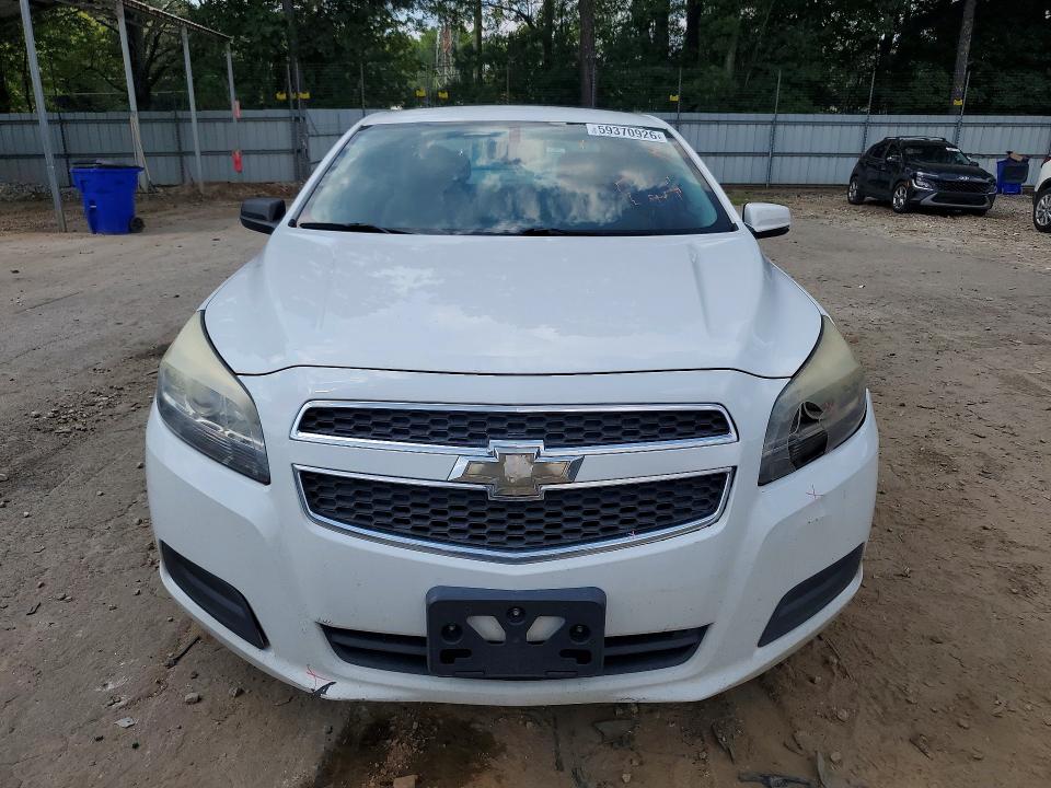 Продаж на аукціоні авто 2013 Chevrolet Malibu, vin: 1G11C5SA3DF316096, номер лоту: 59370926