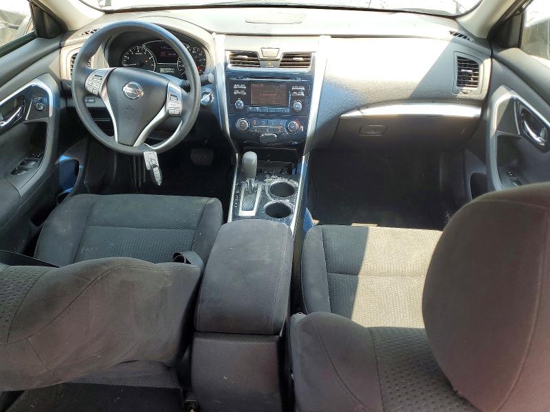 60916926 :رقم المزاد ، 1N4AL3AP5EC419644 vin ، 2014 Nissan Altima مزاد بيع