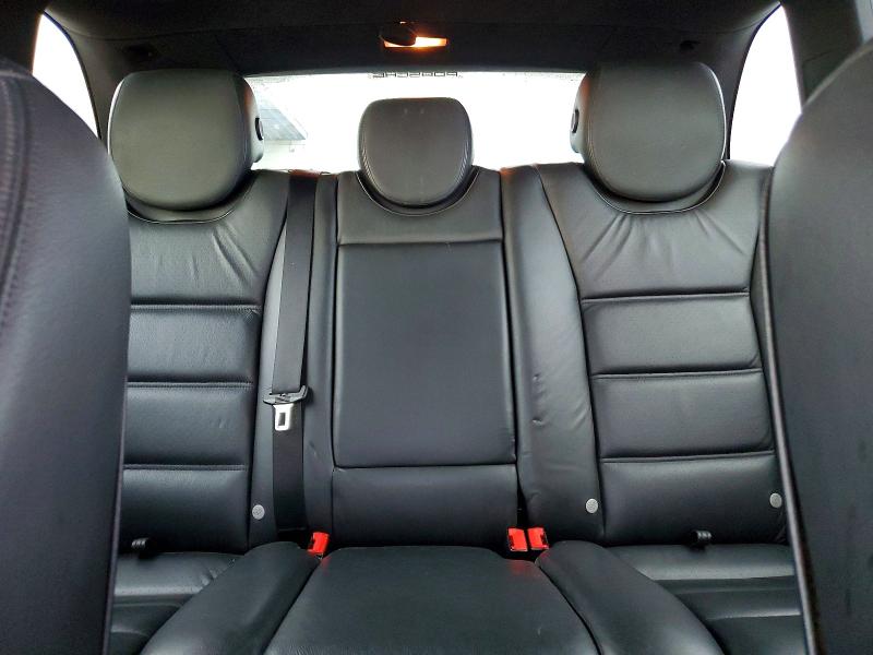 2009 Porsche Cayenne მანქანა იყიდება აუქციონზე, vin: WP1AA29P99LA04930, აუქციონის ნომერი: 61284736