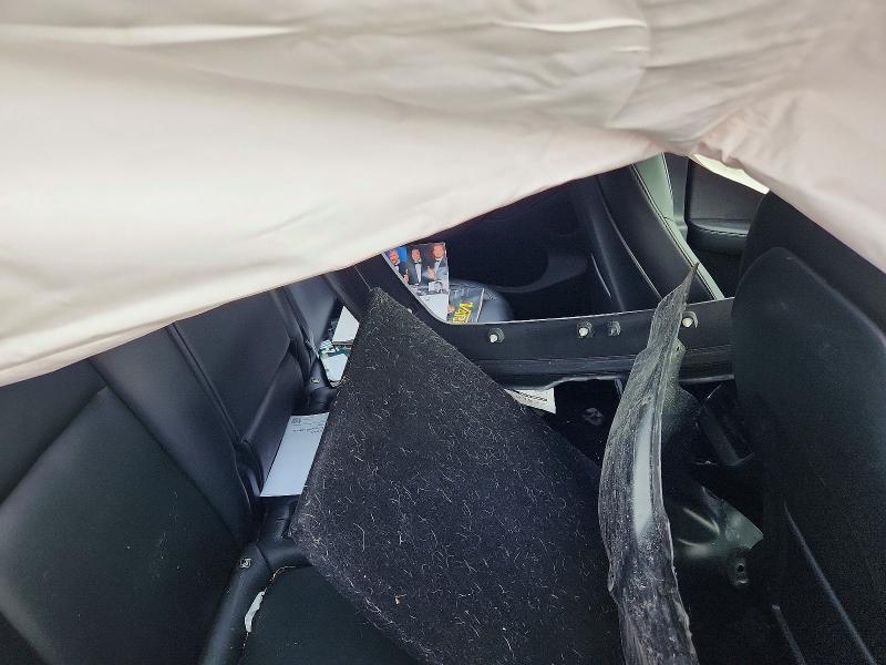 Продажа на аукционе авто 2022 Tesla Model Y, vin: 7SAYGDEEXNF430074, номер лота: 60816506