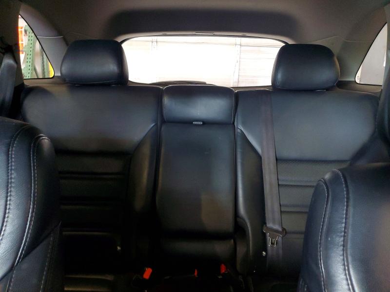 Aukcja sprzedaży 2016 Kia Sorento, vin: 5XYPH4A19GG005319, numer aukcji: 59724806