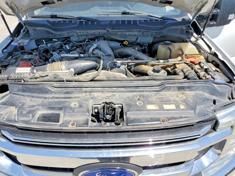 Продаж на аукціоні авто 2022 Ford F250, vin: 1FT7W2BT6NEE21666, номер лоту: 62698676