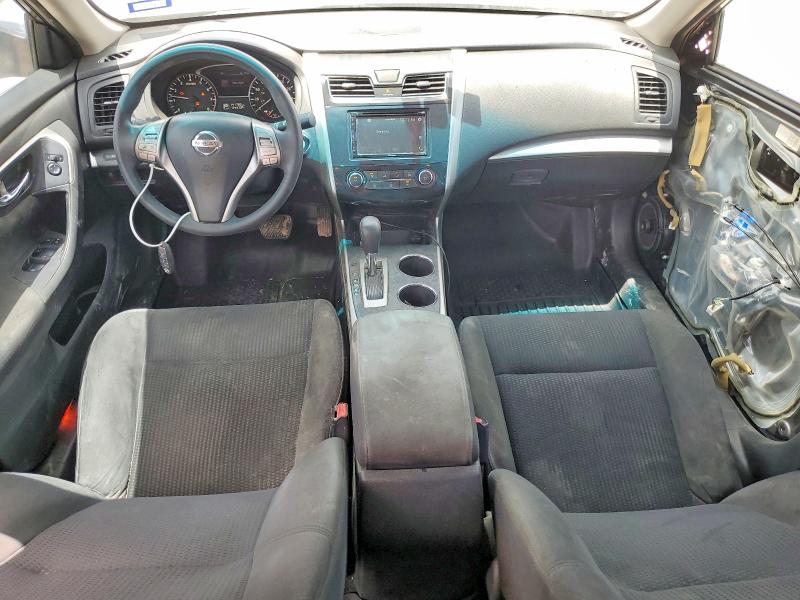 Aukcja sprzedaży 2015 Nissan Altima, vin: 1N4AL3AP5FC176385, numer aukcji: 61491126