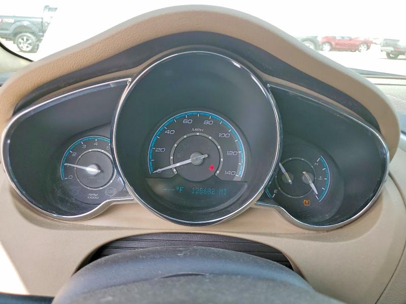 Продаж на аукціоні авто 2008 Chevrolet Malibu, vin: 1G1ZG57B884299046, номер лоту: 62609126