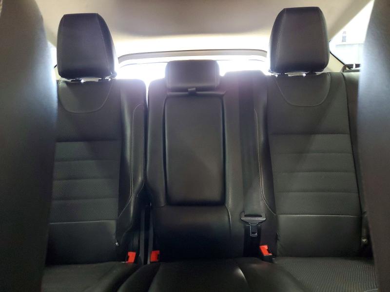 Aukcja sprzedaży 2013 Ford Escape, vin: 1FMCU9J98DUC59753, numer aukcji: 61408356