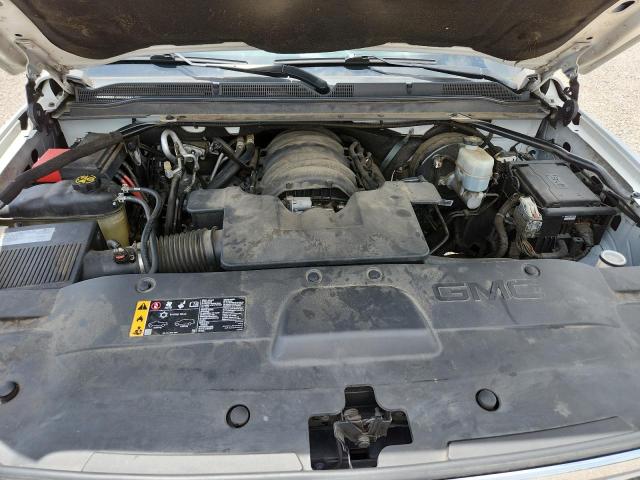 Aukcja sprzedaży 2018 Volkswagen Tiguan, vin: 3VV2B7AX8JM167889, numer aukcji: 62153906