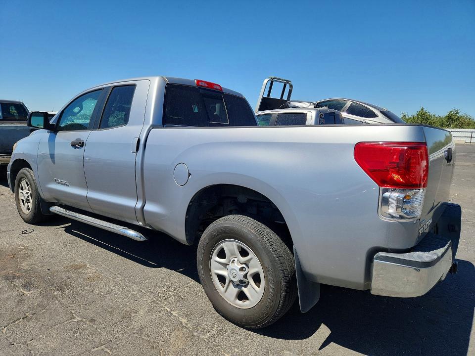 Продаж на аукціоні авто 2013 Toyota Tundra, vin: 5TFRM5F10DX066974, номер лоту: 60167446