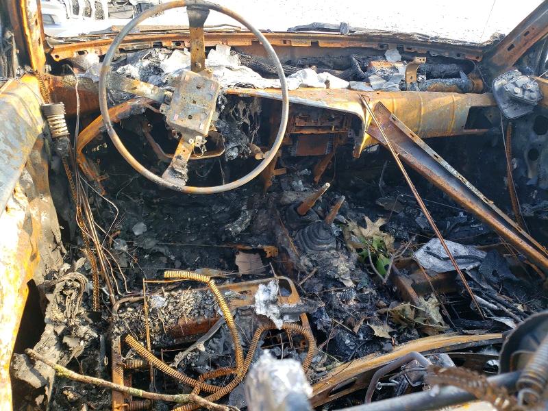 Aukcja sprzedaży 1995 Toyota 4runner, vin: JT3VN39W2S0177074, numer aukcji: 60200326