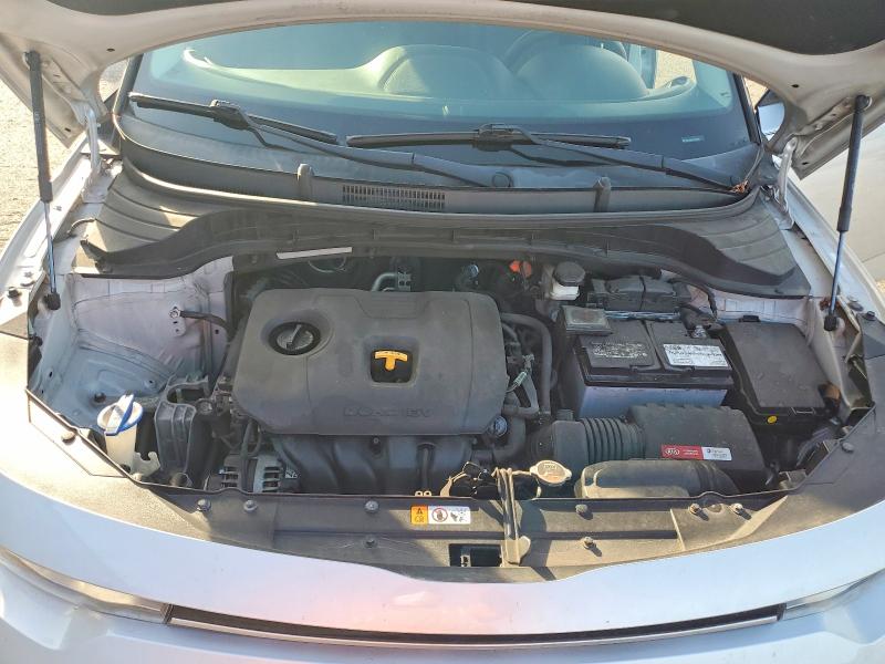 2020 Kia Soul მანქანა იყიდება აუქციონზე, vin: KNDJ23AU2L7090426, აუქციონის ნომერი: 61817986