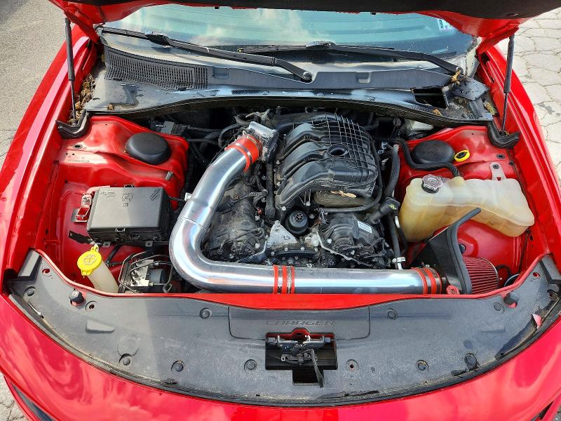 62017776 :رقم المزاد ، 2C3CDXBGXLH183318 vin ، 2020 Dodge Charger مزاد بيع