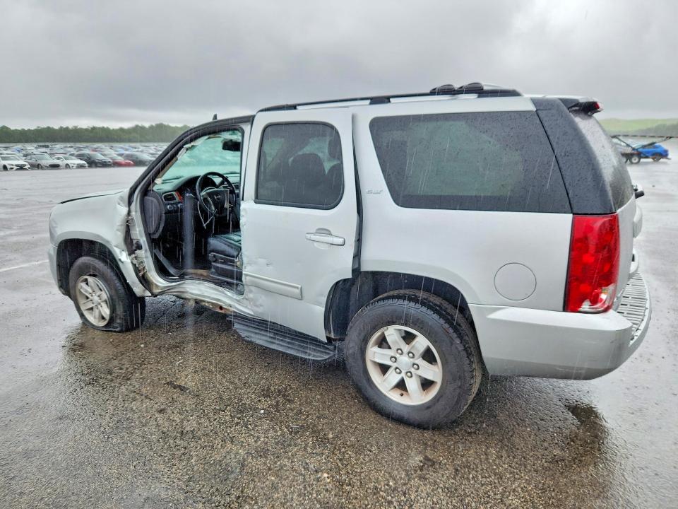 Aukcja sprzedaży 2014 Gmc Yukon, vin: 1GKS2CE01ER246902, numer aukcji: 62778106