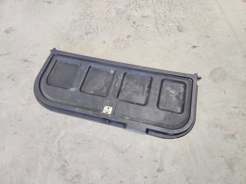2012 Nissan Sentra მანქანა იყიდება აუქციონზე, vin: 3N1AB6AP4CL615609, აუქციონის ნომერი: 85634655