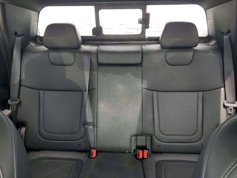 Продажа на аукционе авто 2024 Hyundai Santa Cruz, vin: 5NTJCDAF1RH080609, номер лота: 60686756