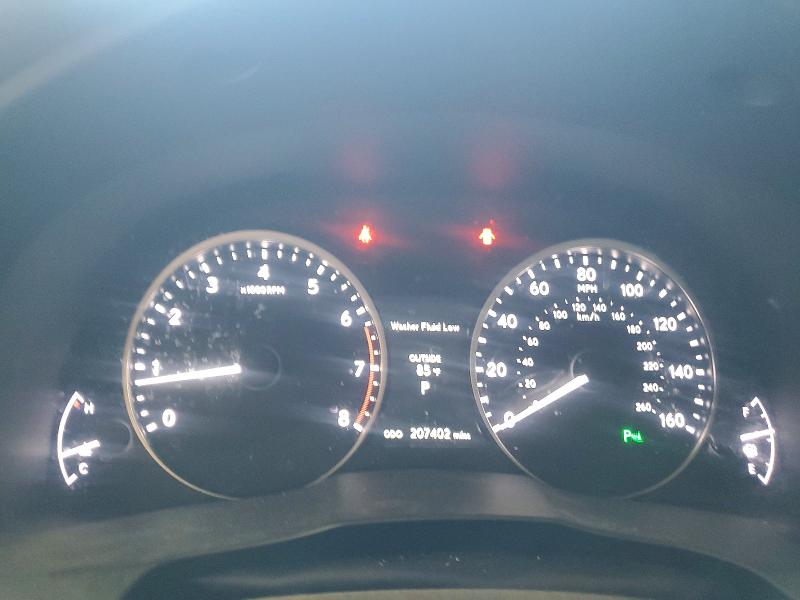 Aukcja sprzedaży 2014 Lexus Es, vin: JTHBK1GG8E2138942, numer aukcji: 59951266
