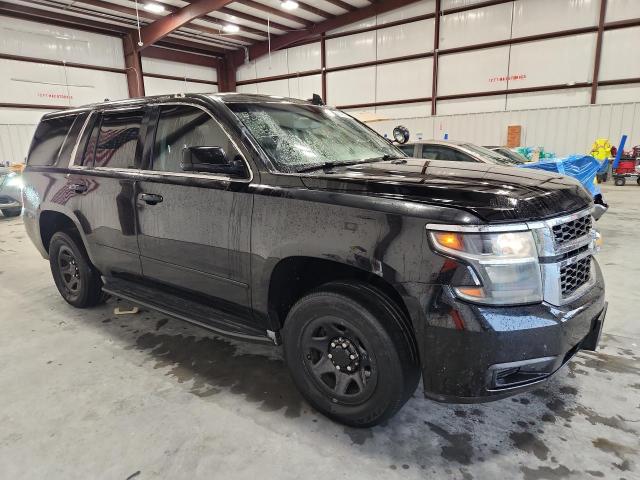Продаж на аукціоні авто 2016 Chevrolet Tahoe, vin: 1GNLCDEC8GR371435, номер лоту: 61109736