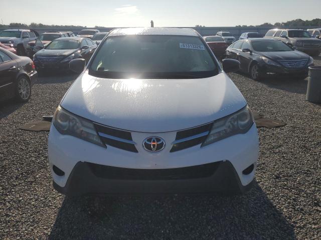 Продажа на аукционе авто 2014 Toyota Rav4, vin: JTMBFREV0ED071117, номер лота: 61313326