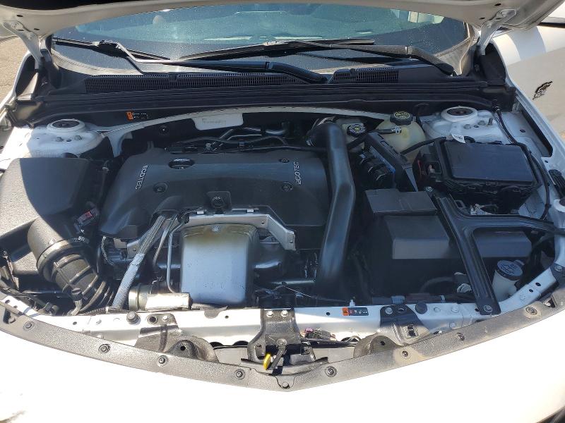 Продажа на аукционе авто 2016 Chevrolet Malibu, vin: 1G1ZH5SX9GF198908, номер лота: 61222436