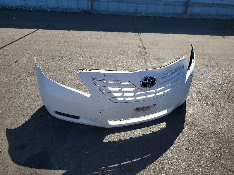 Продажа на аукционе авто 2007 Toyota Camry, vin: 4T1BE46K77U623236, номер лота: 61803936