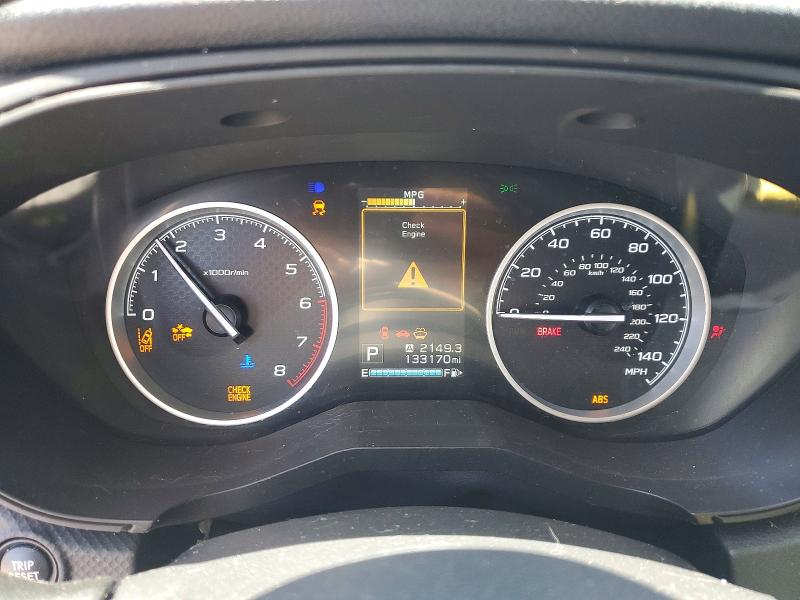 Продажа на аукционе авто 2020 Subaru Forester, vin: JF2SKAGC8LH561630, номер лота: 60246496