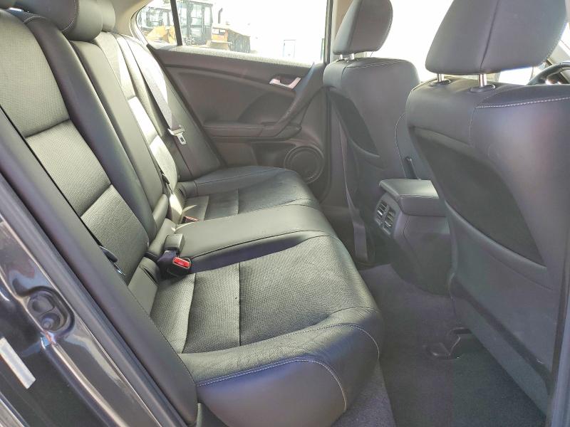 Продаж на аукціоні авто 2012 Acura Tsx, vin: JH4CU2F63CC024691, номер лоту: 62083096