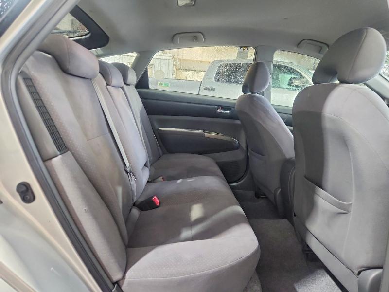 Продаж на аукціоні авто 2009 Toyota Prius, vin: JTDKB20U497855631, номер лоту: 63037246