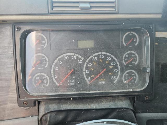Продаж на аукціоні авто 2007 Freightliner Columbia 1, vin: 1FUJA6CK97LX66649, номер лоту: 59079336