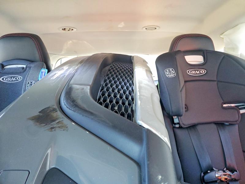 Aukcja sprzedaży 2019 Dodge Journey, vin: 3C4PDDEG9KT759462, numer aukcji: 59644836