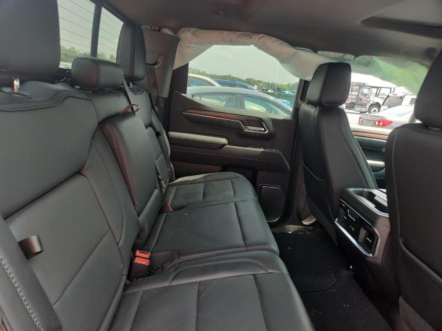 Продаж на аукціоні авто 2024 Gmc Sierra, vin: 3GTUUGED0RG118195, номер лоту: 62471936