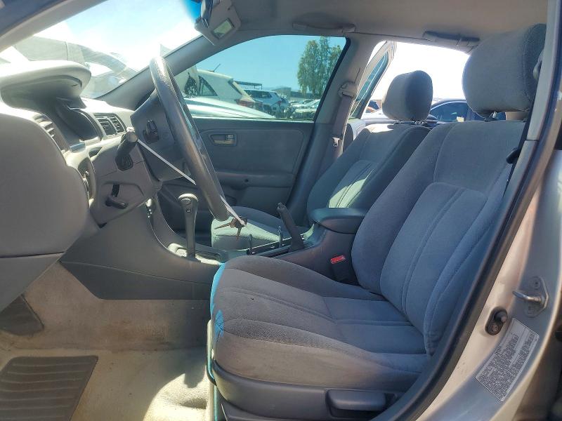 Продаж на аукціоні авто 2001 Toyota Camry, vin: 4T1BG22K31U094945, номер лоту: 59006406