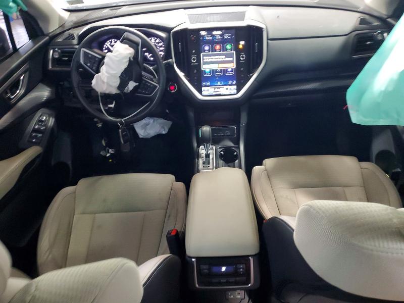 Aukcja sprzedaży 2023 Subaru Ascent, vin: 4S4WMACD1P3463191, numer aukcji: 60611126